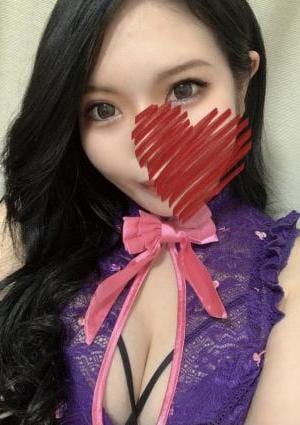 かんなの画像