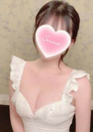 みなみの画像