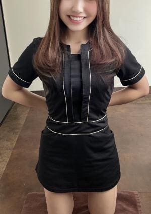 りおの画像