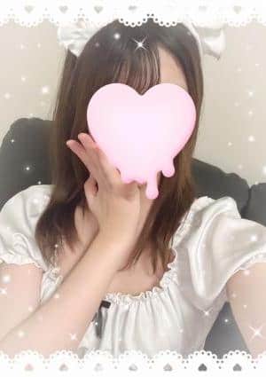 せれなちゃんの画像