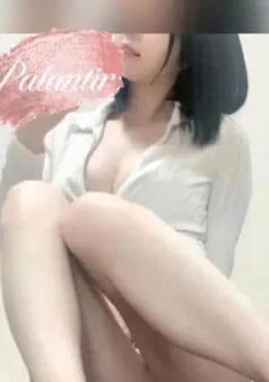れんかの画像