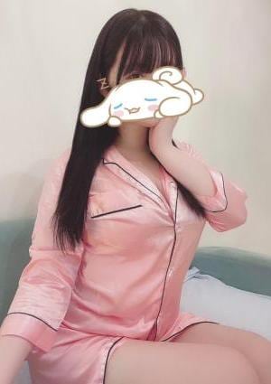 みおの画像