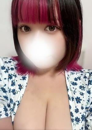 天使 凛の画像