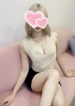 椿すずの画像