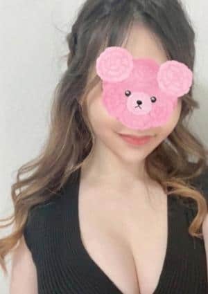 しゅりの画像