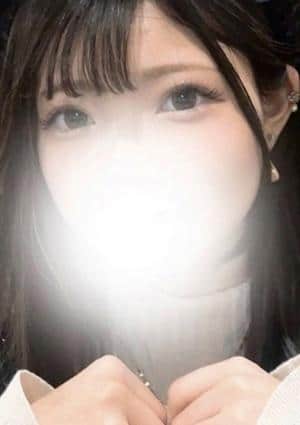 りえ 神戸三宮の画像