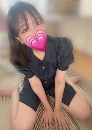 にこの画像