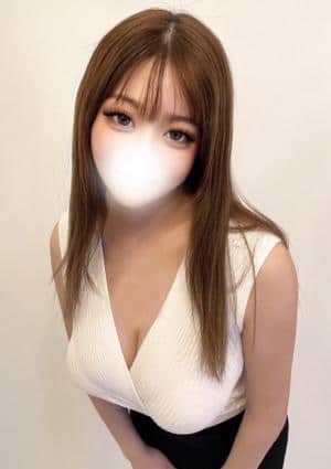 かづきの画像