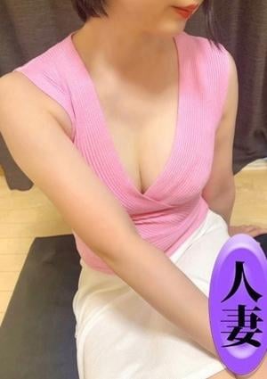 谷村ともかの画像