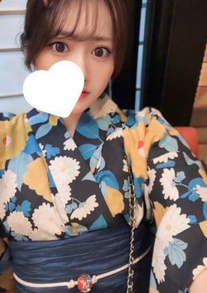 まりなの画像