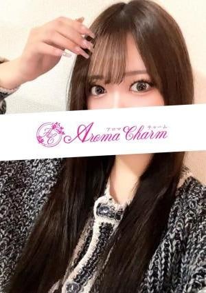 安達りあの画像