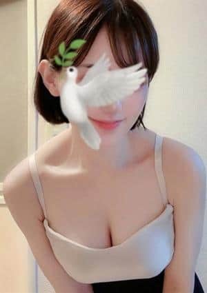 新井 さなの画像