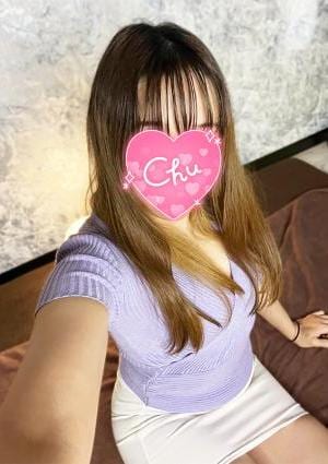 りりかの画像