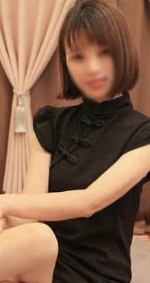 魔女14の画像