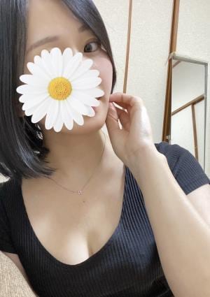 NAOの画像