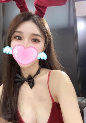 るるの画像