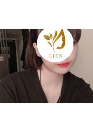 君島ゆみかの画像