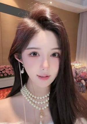 りかの画像