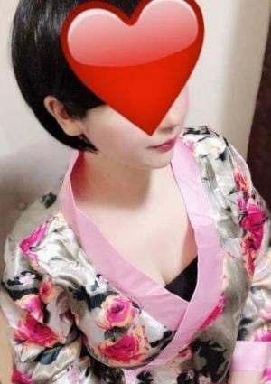 美希の画像