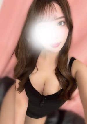 南 ゆあの画像