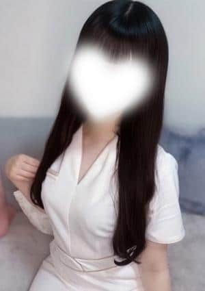 柊 りなの画像
