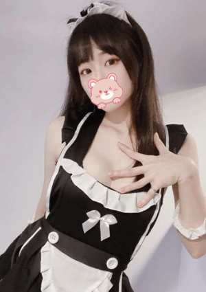 まおの画像