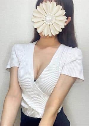 三澄の画像