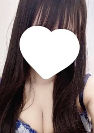 みいなの画像