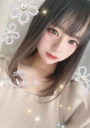 きららセラピストの画像