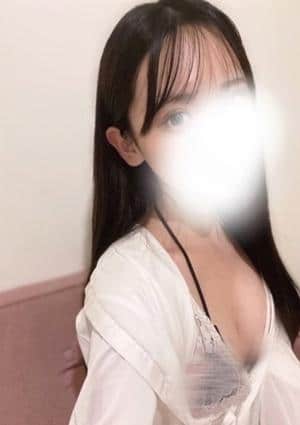 もりかわの画像