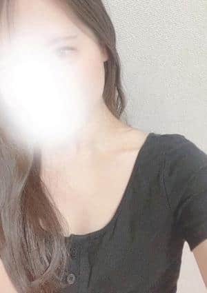 ひびきの画像