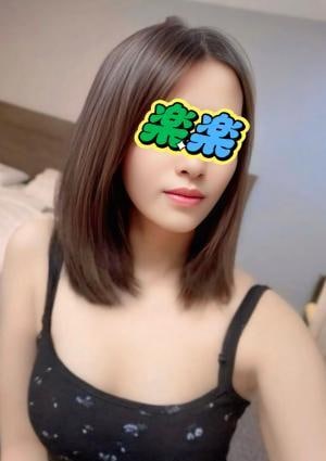 りなの画像