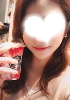 イルミの画像