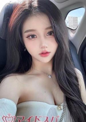 ここの画像