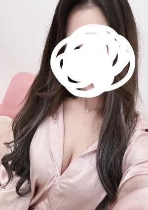 れいなの画像