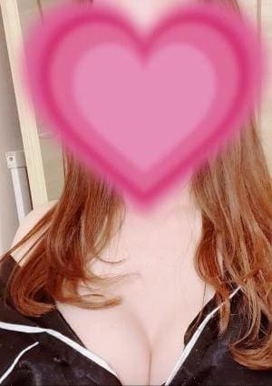 容姿端麗 彼女ももの画像