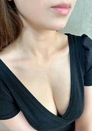 Erikaの画像