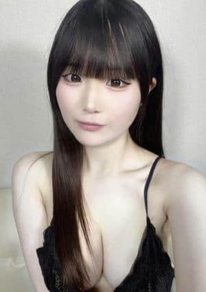 なぎの画像