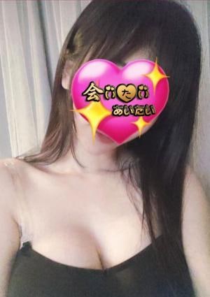 レイの画像