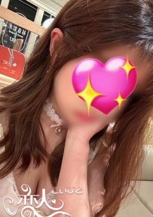みゆの画像