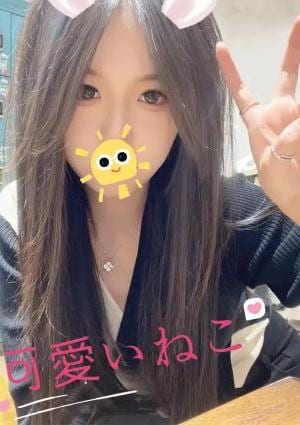 さえの画像