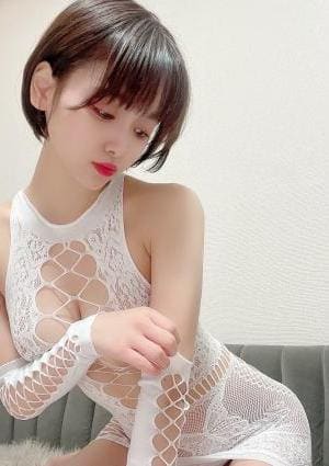 Manami(まなみ)の画像