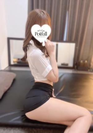 橘にこの画像