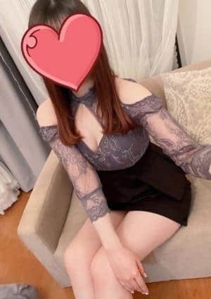 りおなの画像