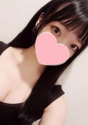 有栖 ももかの画像