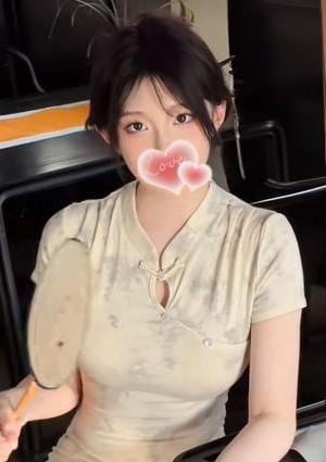 ゆなの画像
