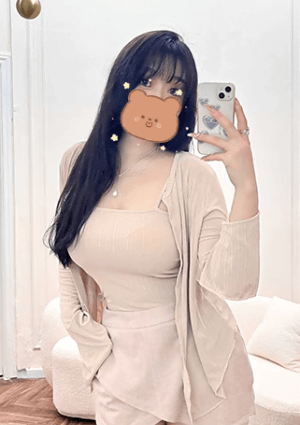 みみの画像