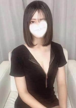 ちふゆの画像