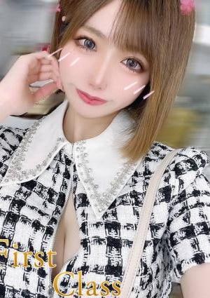 かおりの画像
