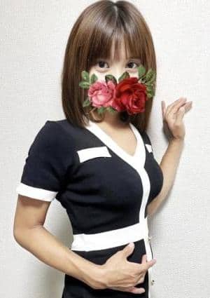 香里奈の画像
